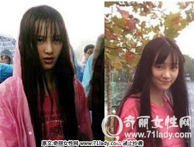 ֵܰܡangelababy¶° ǰƬ