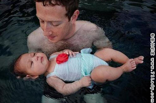 facebookʼ˼ceo˲ɹŮӾջް,ˡ˲ԴŮ˹,ƵƵɹŮɳƬ,ǰ,ɹһŮһӾƬƬУɰС˹ɫƵӾװǰһõ壬ڰְƯ˹ĵһӾϲӾ˲д