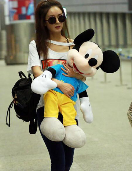 ǰ,ӱҹ׶,Ƭеӱt,ֻ§mickey,Ů