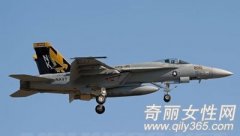 F/A-18EƷ