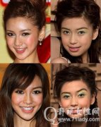 angelababy?angelababyǰƬ angelababyǰ