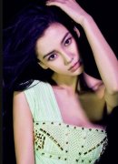 angelababy߶?angelababyռangelababy߹ͼƬ