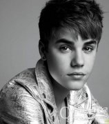 justin bieberʵ?߶?justin bieber¸