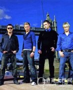 westlifeĸЩ?westlifeԱϼ